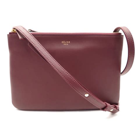 celine sac pochette|celine montreal handbags.